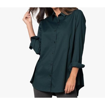 Women's Prime Time Tunic - Stella Carakasi