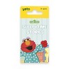 Yoto Sesame Street: Sleepytime Stories Audio Card - 2 of 4