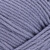 Lion Brand 24/7 Cotton Yarn - 2 of 2