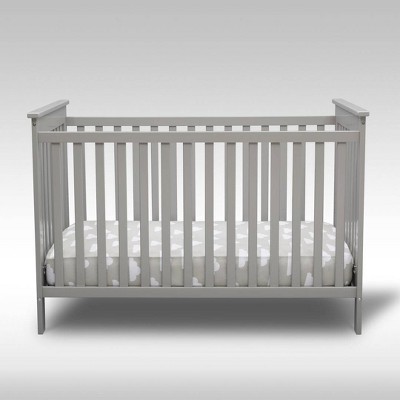 delta children crib target