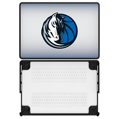 Keyscaper NBA Western Conference Teams Linen Laptop Case for Apple MacBook