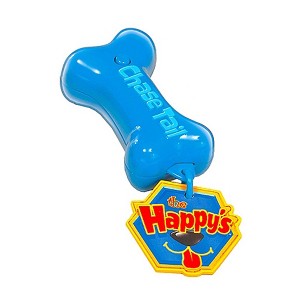 Cepia The Happy's Happy Treat Chase Tail Blue - 1 of 1