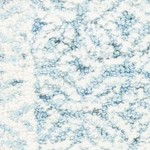 blue/ivory