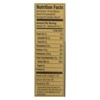 Bahlsen - Leibniz - Milk Chocolate Cookies - Case of 12 - 4.4 oz - 2 of 2