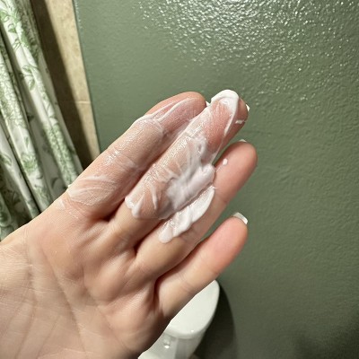 Guest review image 1 of 3, zoom in