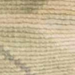 beige, mustard, olive