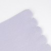 Meri Meri Periwinkle Small Napkins (Pack of 16) - 3 of 3