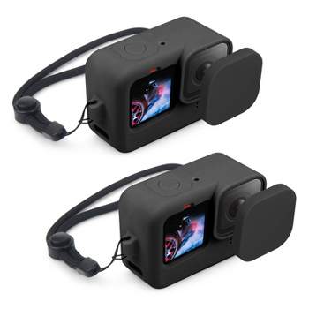 GoPro Kit Aventure 3.0 - Accessoires caméra sport GoPro sur