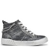 Blowfish Malibu Youth Girls Wanderly-K Shoes - 3 of 4