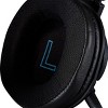 Yamaha YH-G01 Gaming Headset with Flexible Condenser Boom Microphone - 4 of 4