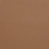Meridian Furniture,Comfy Vegan Leather Modular Ottoman - 4 of 4