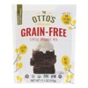 Otto's Naturals Grain Free Classic Brownie Mix - Case of 6/11.1 oz - 2 of 4