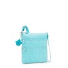 Kipling Keiko Crossbody Mini Bag - 2 of 4