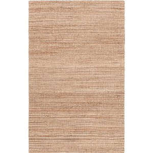 Cape Cod CAP503 Hand Woven Indoor Rugs - Safavieh - 1 of 4