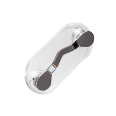 Creative Magnetic Glasses Holder To Keeps Your Glasses Safe - Temu