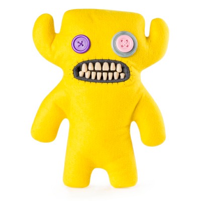 fuggler doll target