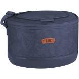 Thermos Premium 6-Can Soft Cooler