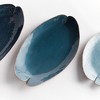 Plum & Post Camden Decorative Trays Set of 3 - 2 of 4