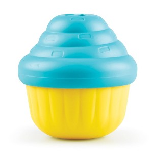 Brightkins Cupcake Dog Treat Dispenser - 1 of 4