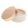 jane iredale Amazing Base SPF 20 Loose Mineral Foundation Warm Silk 0.37 oz - image 4 of 4