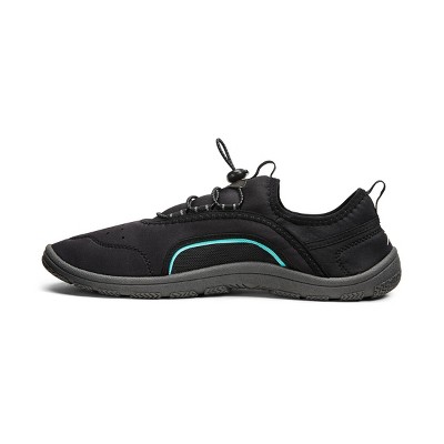 mens water shoes target