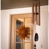 Woodstock Wind Chimes Signature Collection  Woodstock Windsinger Chimes Premier Wind Chimes - 3 of 4