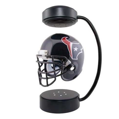 FRANKLIN SPORTS NEW Houston Texans NFL Football Jersey Helmet