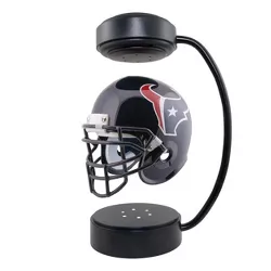 NFL Houston Texans Hover Helmet