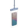 GEMS Waterproof Phone Pouch - 3 of 3