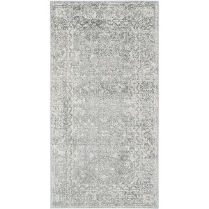Evoke EVK270 Power Loomed Indoor Rugs - Safavieh - 1 of 4