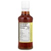 A Taste Of Thai, Fish Sauce, 7 fl oz ( 207 ml) - 2 of 4