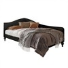 Home Design Ozark Upholstered Daybed - 3 of 4