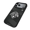 WWE Legends Steel MagSafe Compatible Cell Phone Case for Apple iPhone 17 Series - 2 of 4