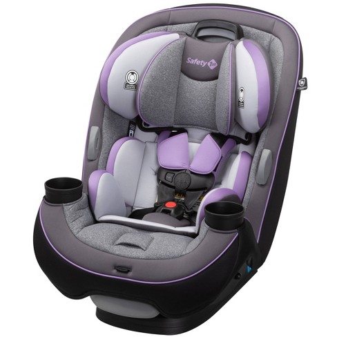 Car hotsell seat donna