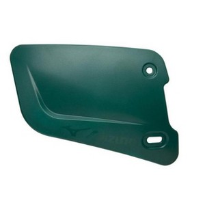 Mizuno Batters Face Protector - 1 of 2