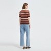 Women's Johnny Collar Sweater - Wild Fable™ - 2 of 3