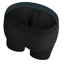 Jockey Men's Chafe Proof Pouch Cotton Stretch 8.5" Long Leg Boxer Brief - 3 of 4