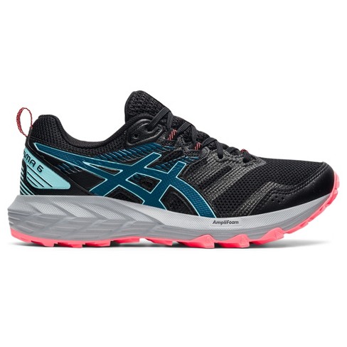 Asics gel hotsell sonoma recensioni