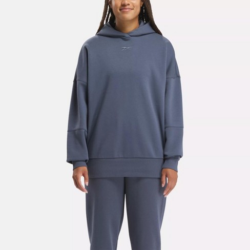 Oversized 2024 hoodie target