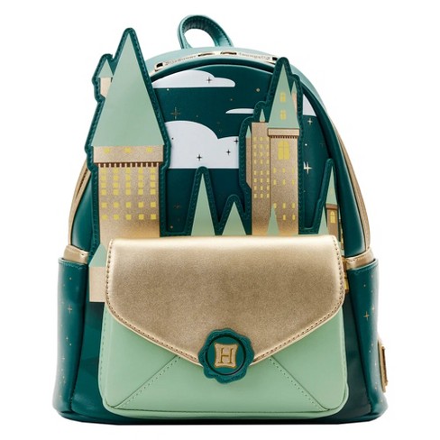 Harry potter backpack target best sale