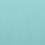 aqua
