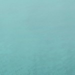 aqua