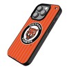 MLB Cooperstown Central Teams Pinstripe Bump Cell Phone Case for Apple iPhone - 2 of 4