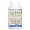 Eclectic Herb Vita Biotic, 750 mg, 150 Veg Caps (250 mg per Capsule) - 4 of 4