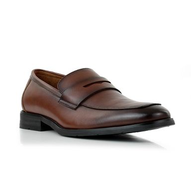 Ferro Aldo Mateo Men display picture 2