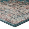 Dalyn Jericho JC6 Riviera Area Rug - 5' x 7'6" Rectangle - image 2 of 3