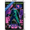 Trends International Netflix Squid Game: Season 2 - One More Round Unframed Wall Poster Prints - 3 of 4