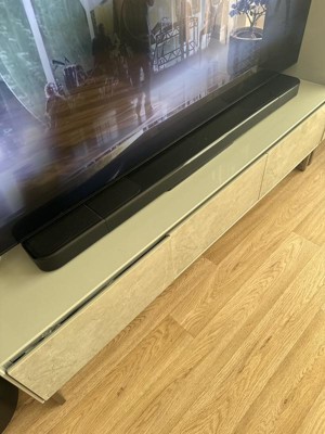 Guest review image 1 of 3, zoom in