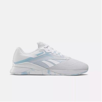 moon/soft blue/footwear white