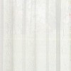 1pc Sheer Trinity Crinkle Voile Window Curtain Panel - Curtainworks - image 4 of 4